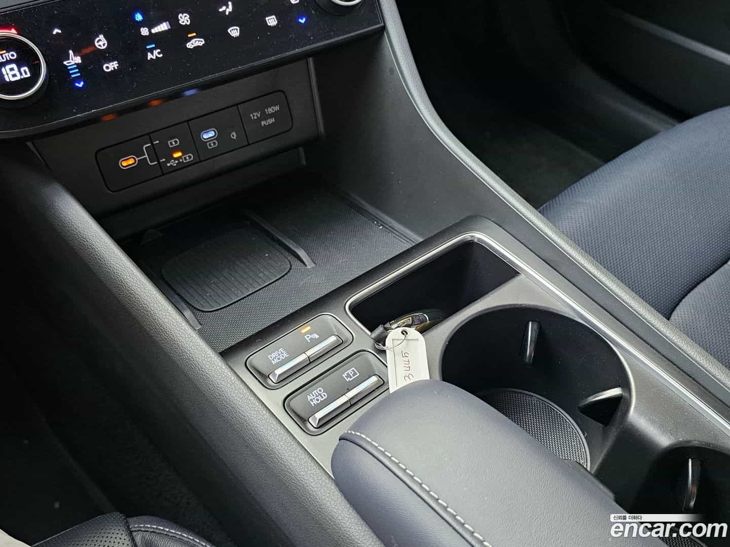 Sonata Hyundai 2024.11-OPTION-019