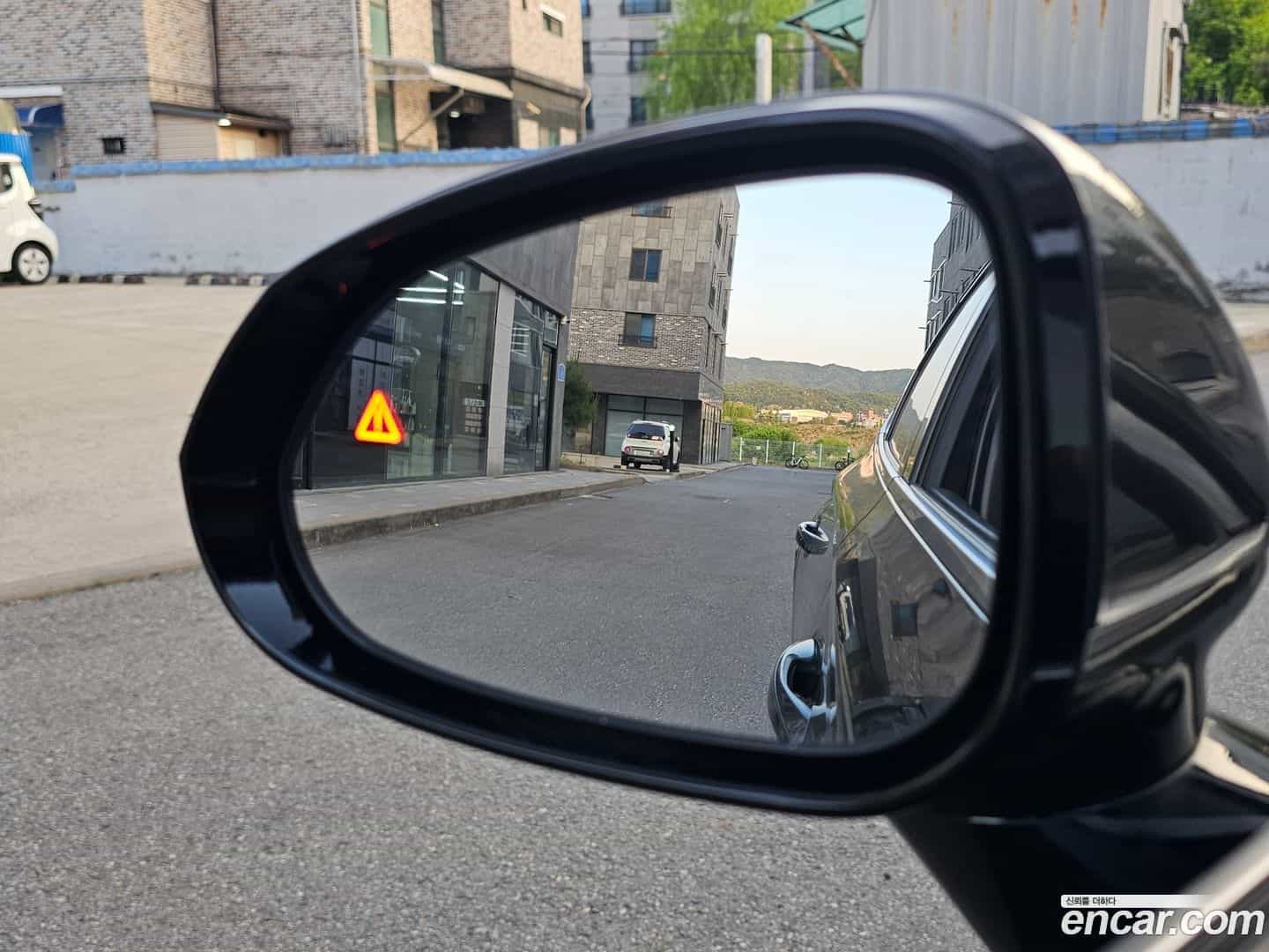 Sonata Hyundai 2024.11-OPTION-021