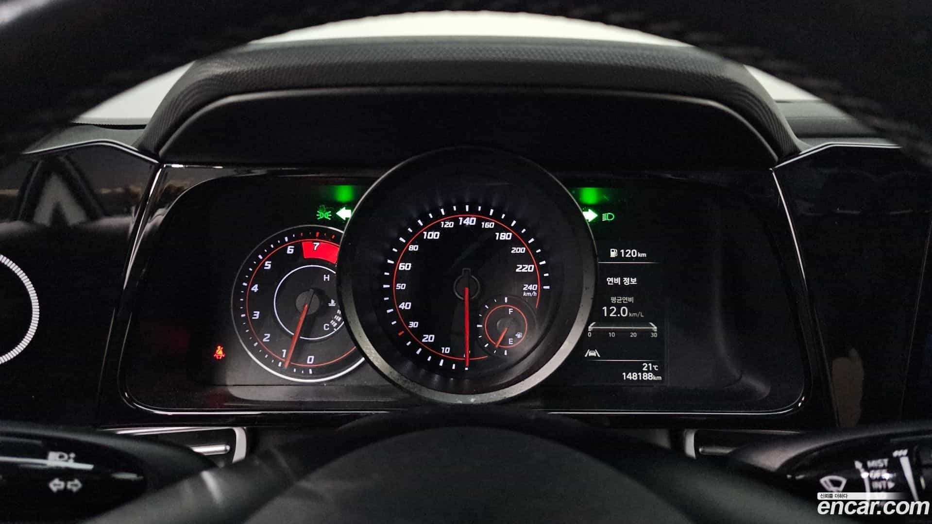 AVANTE Hyundai 2020.8-INNER-008