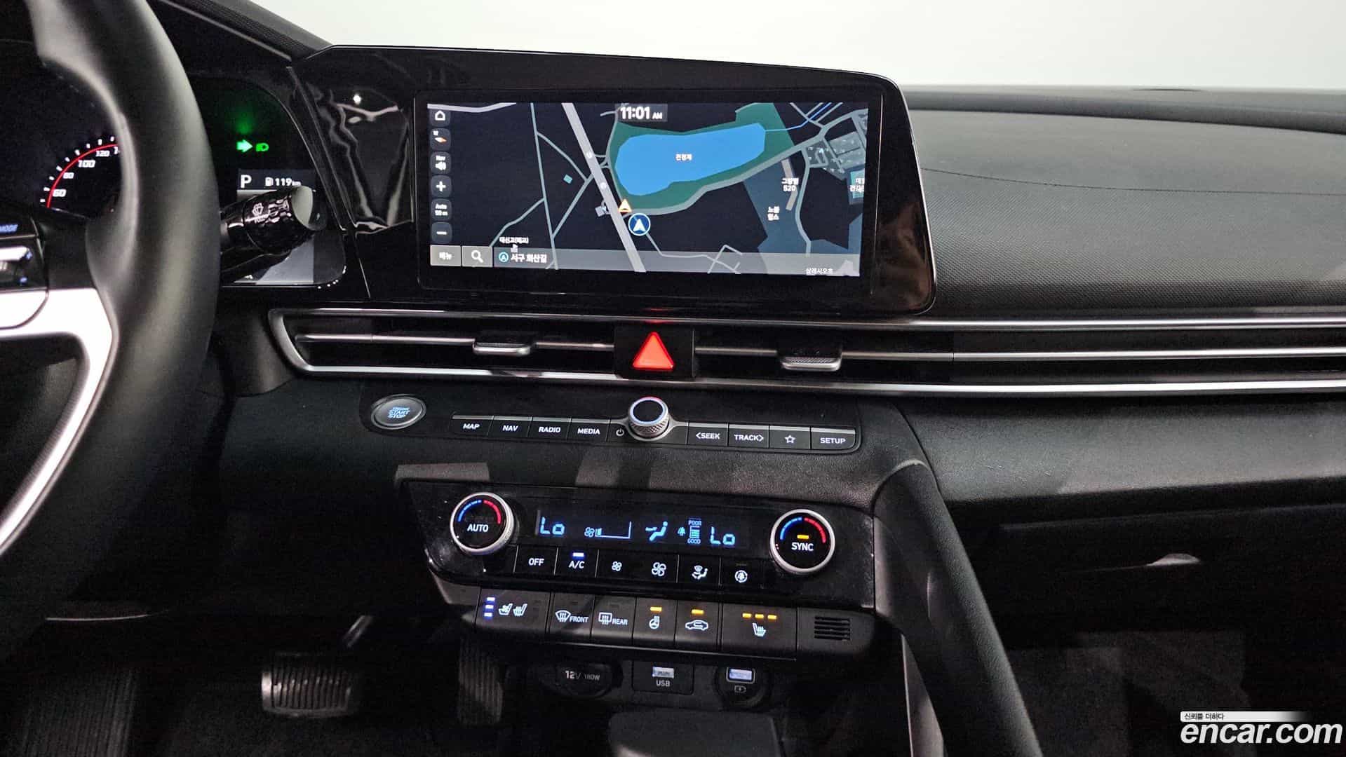 AVANTE Hyundai 2020.8-OPTION-018