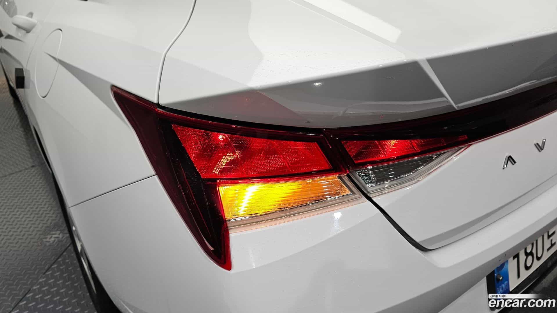 AVANTE Hyundai 2020.8-OUTER-033