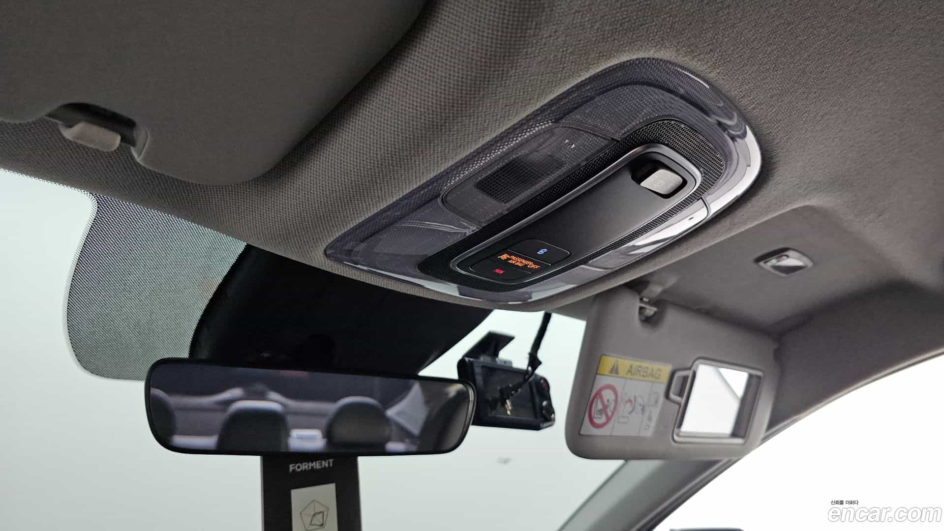 AVANTE Hyundai 2020.8-OPTION-042