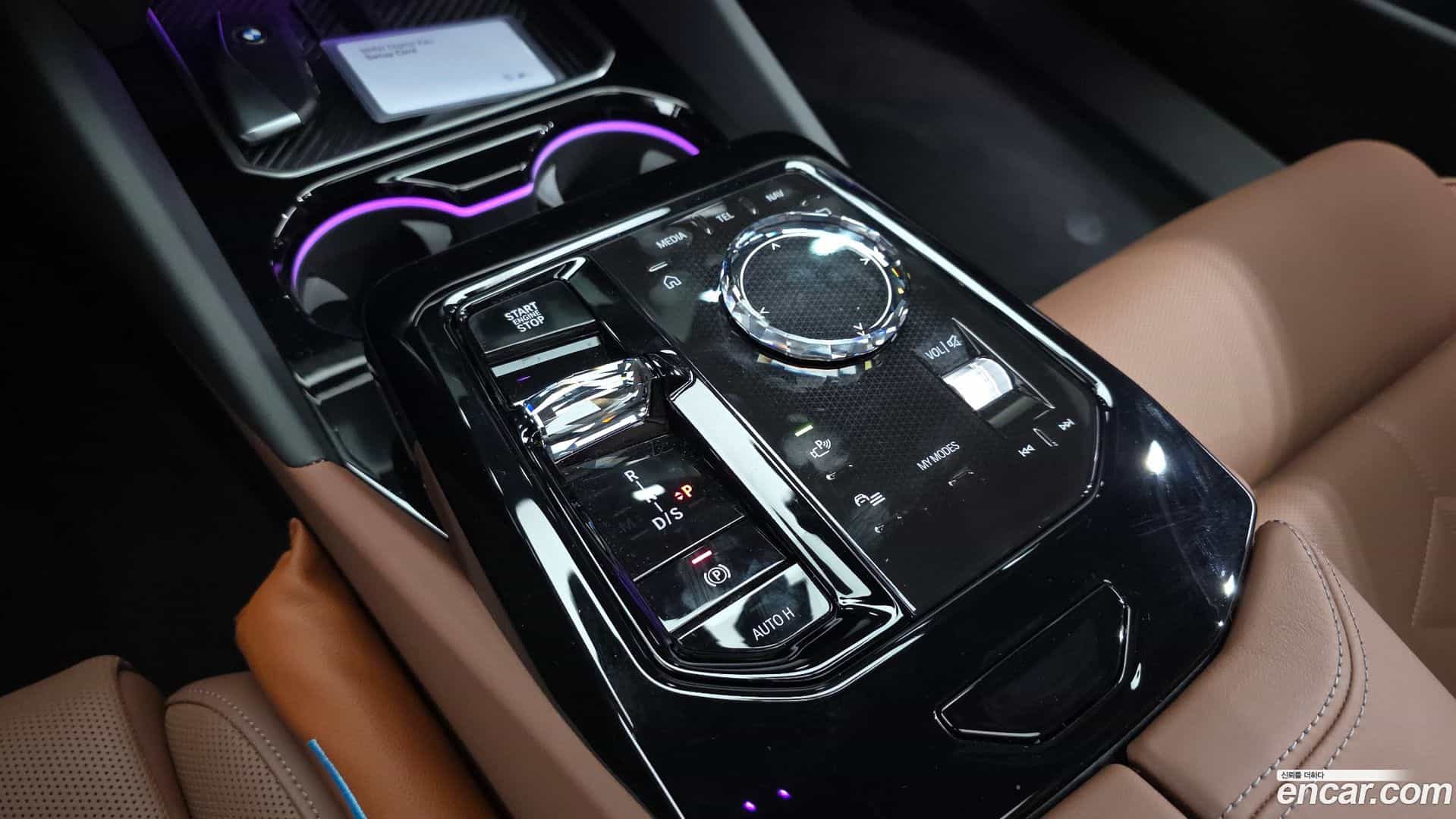 5-Series BMW 2026.0-INNER-009