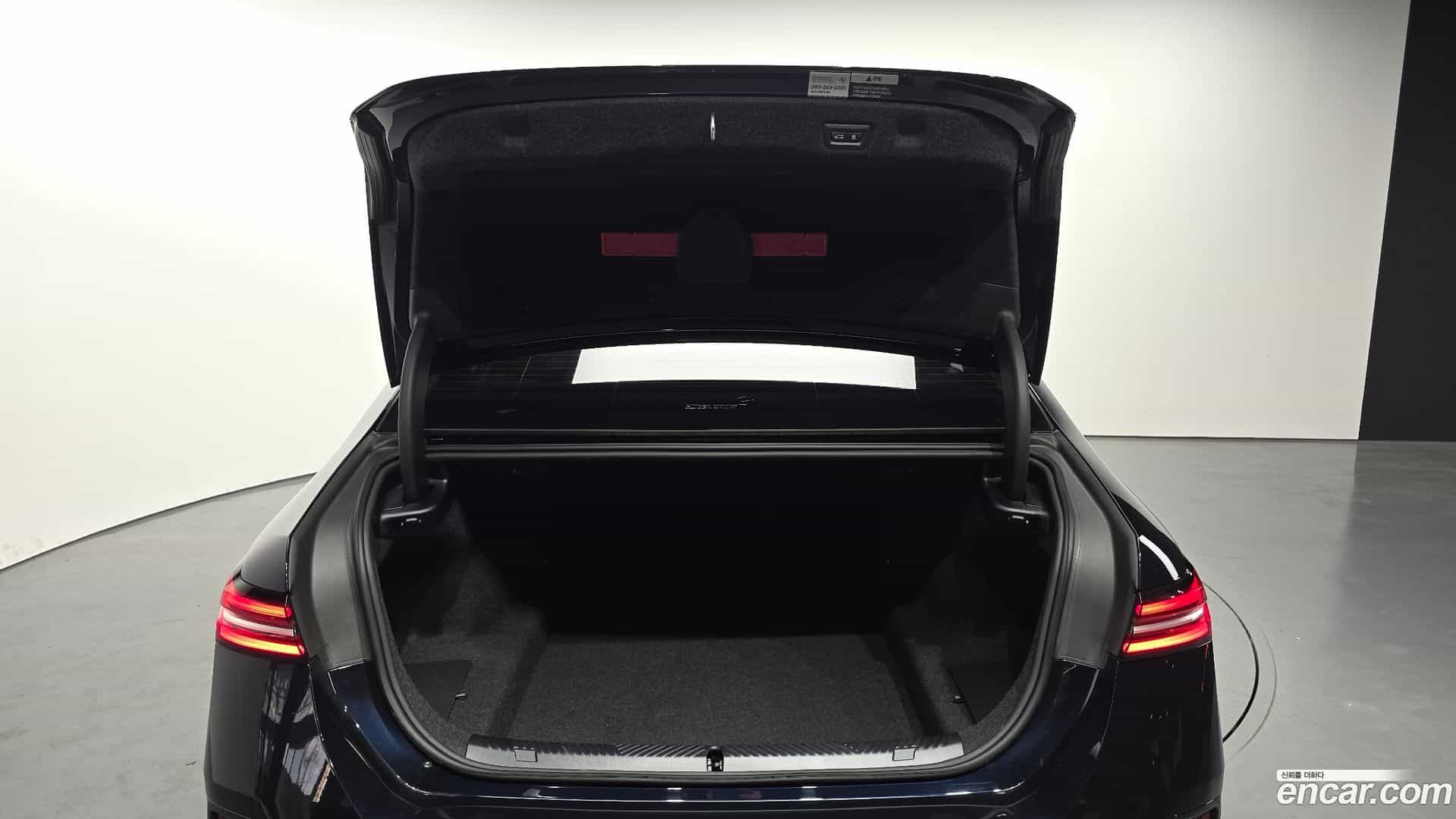 5-Series BMW 2026.0-OPTION-024