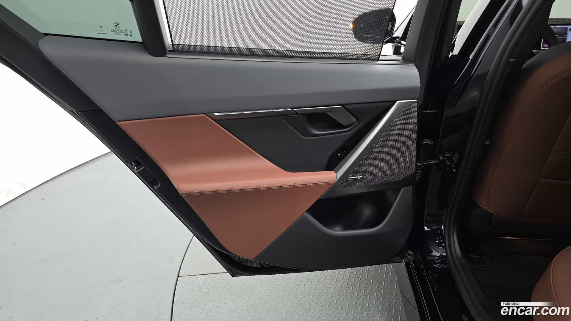 5-Series BMW 2026.0-INNER-035