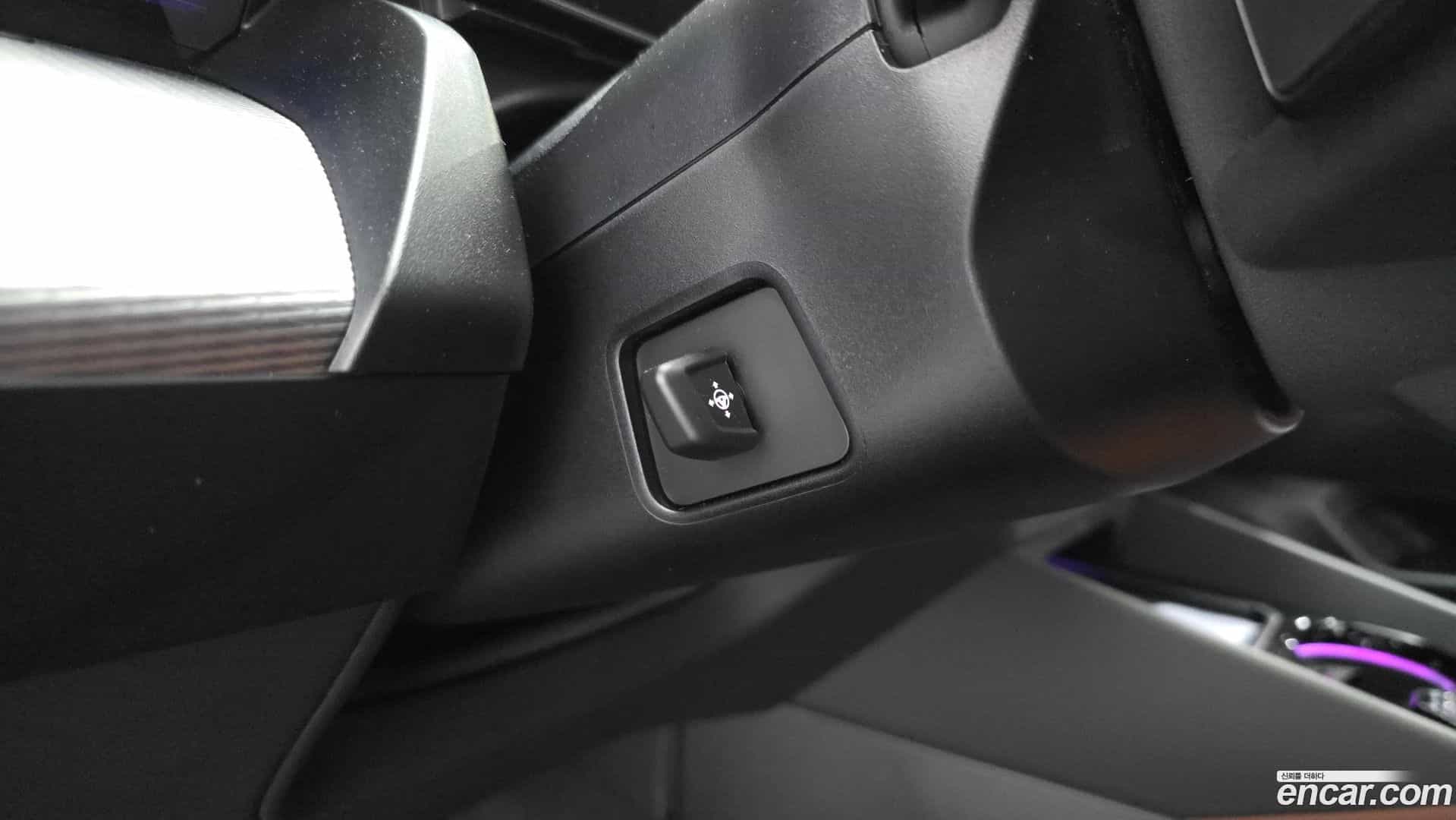 5-Series BMW 2026.0-OPTION-041