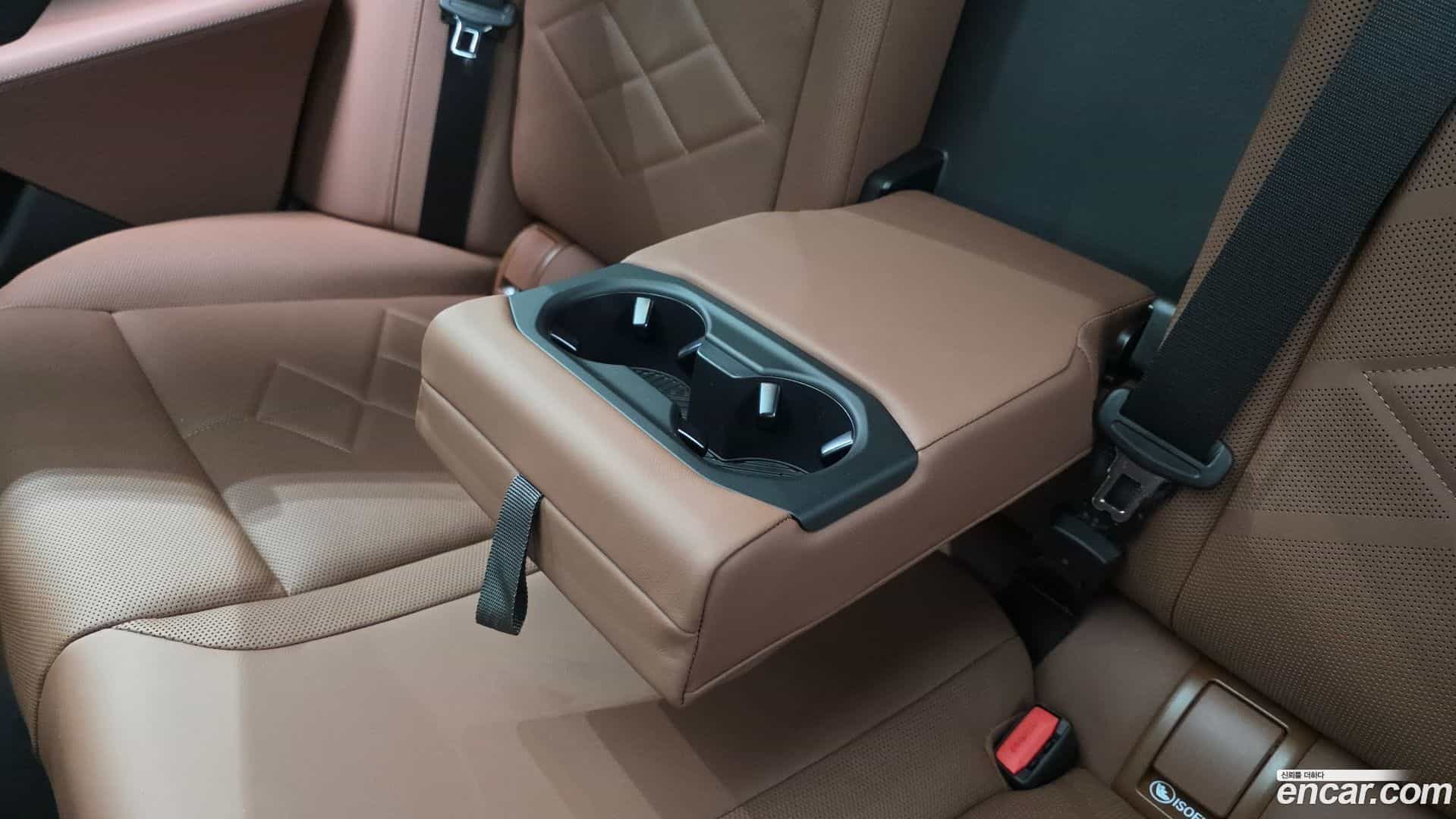 5-Series BMW 2026.0-OPTION-049