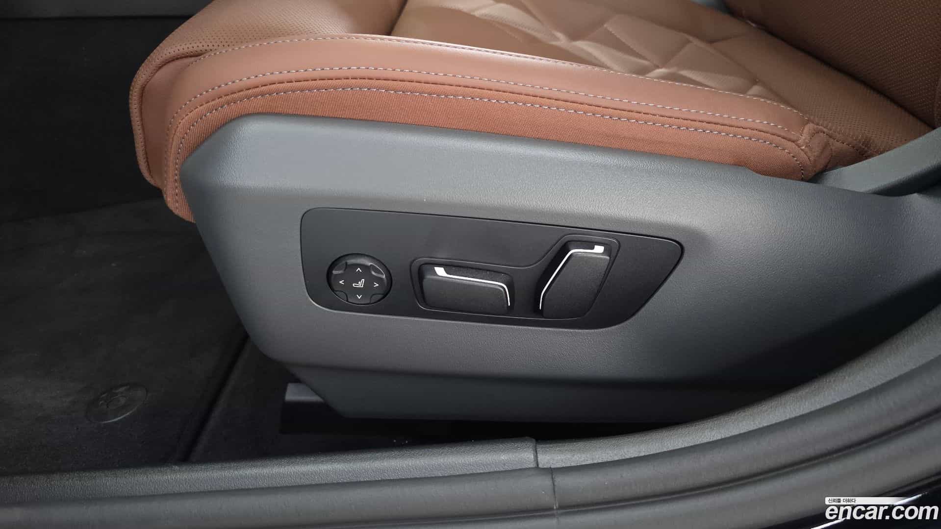 5-Series BMW 2026.0-OPTION-052