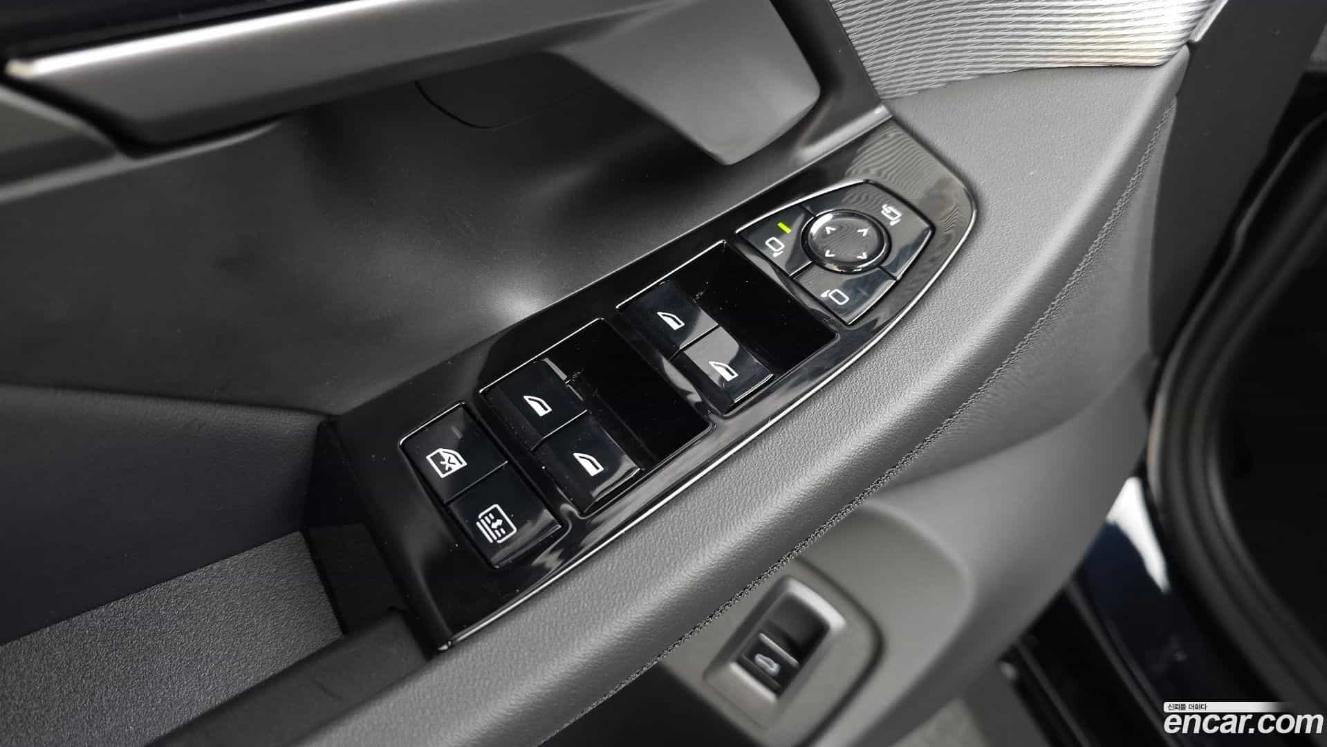 5-Series BMW 2026.0-OPTION-054