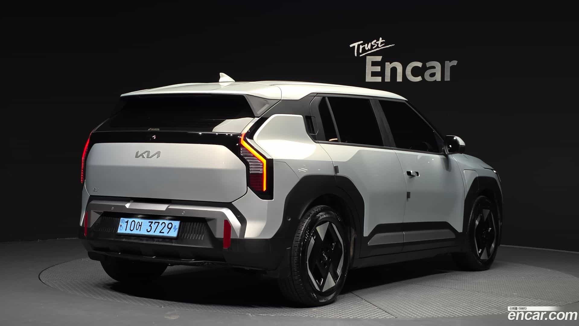 EV3 Kia 2024.8-OUTER-002