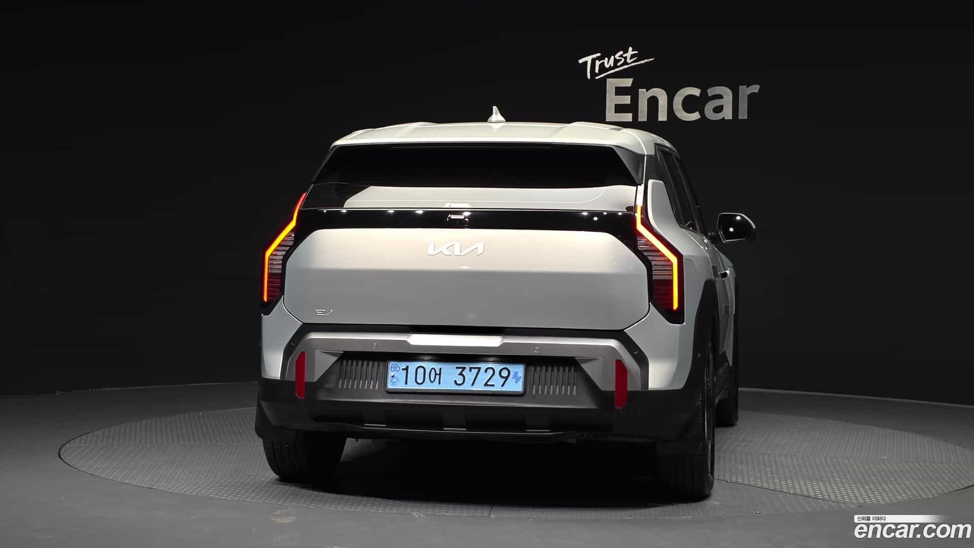 EV3 Kia 2024.8-OUTER-004