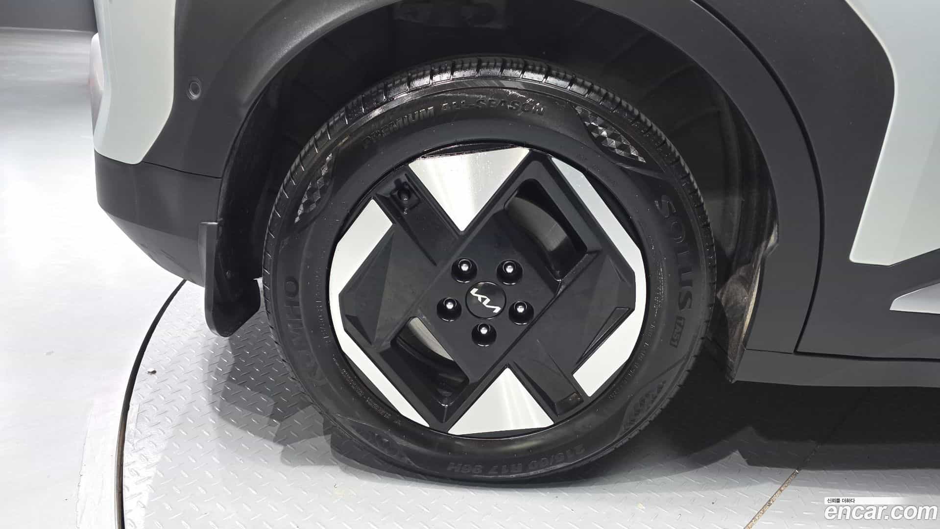 EV3 Kia 2024.8-OUTER-005