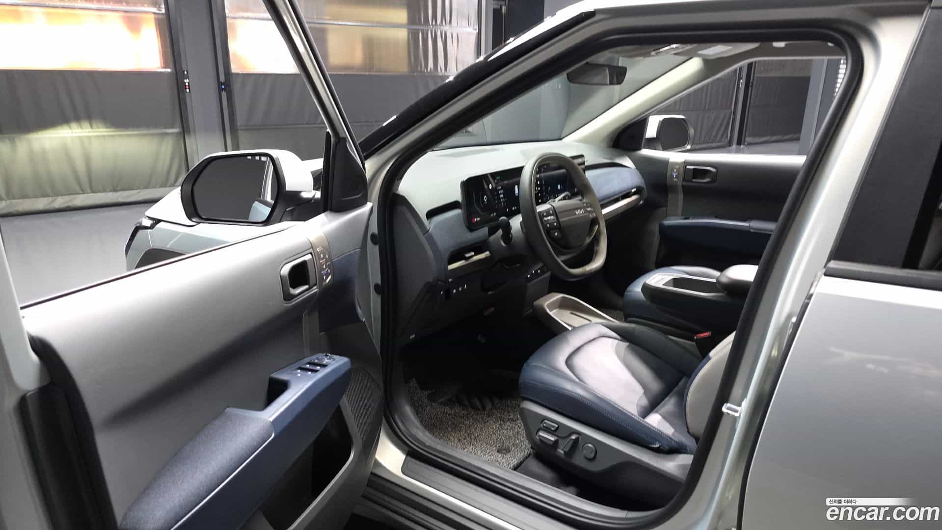 EV3 Kia 2024.8-INNER-010
