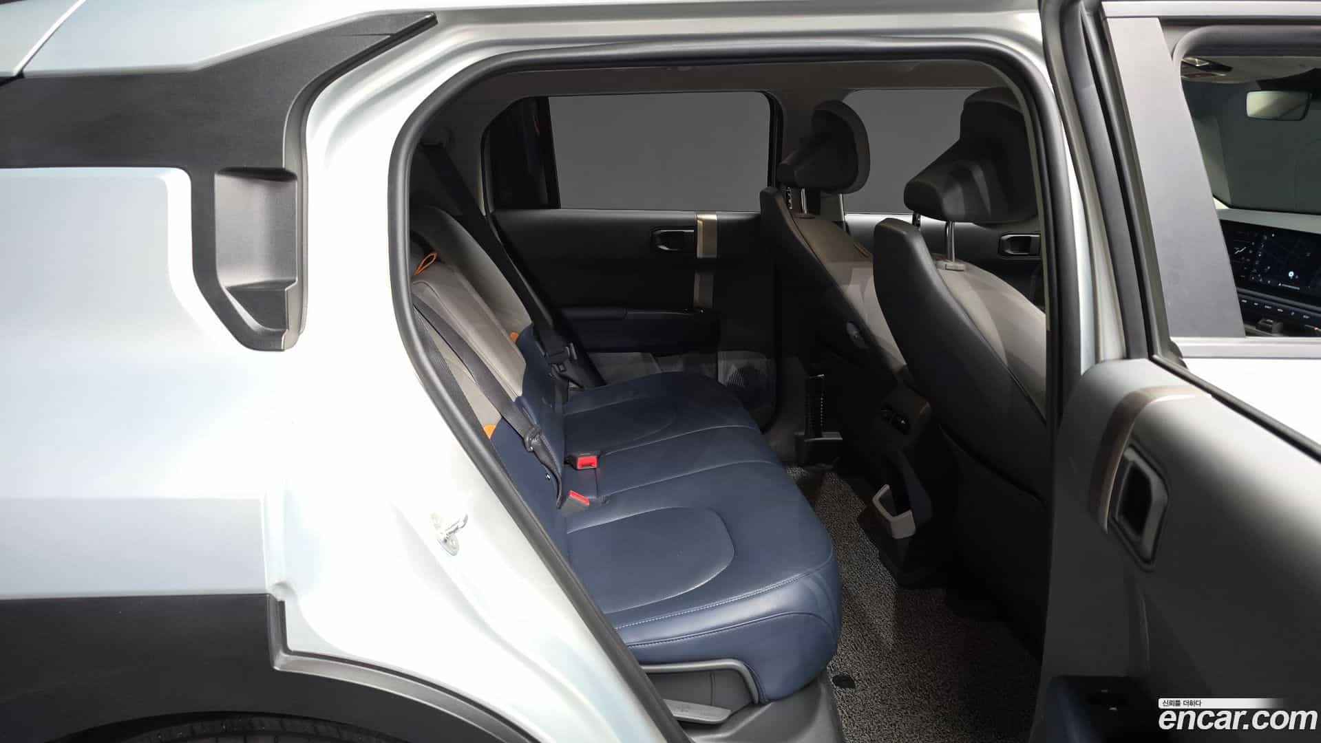 EV3 Kia 2024.8-OPTION-016
