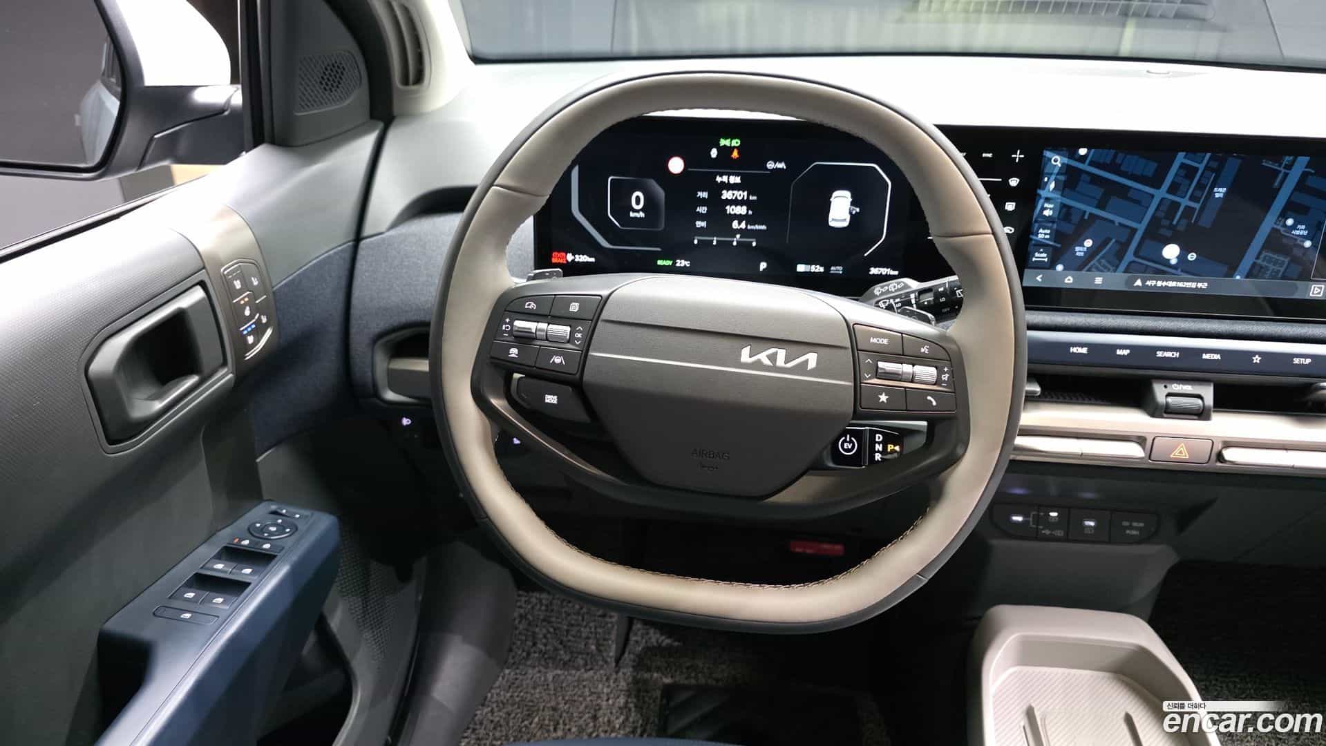 EV3 Kia 2024.8-OPTION-017