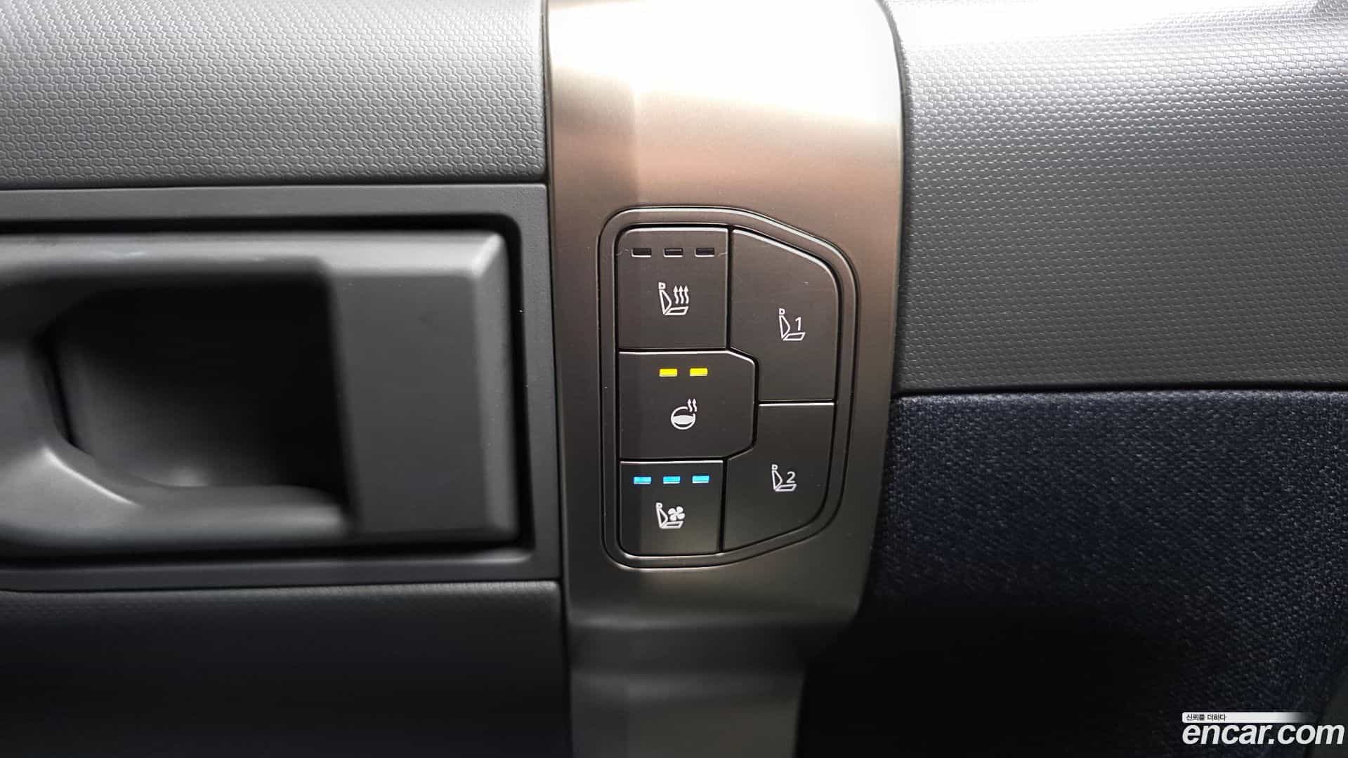 EV3 Kia 2024.8-OPTION-020