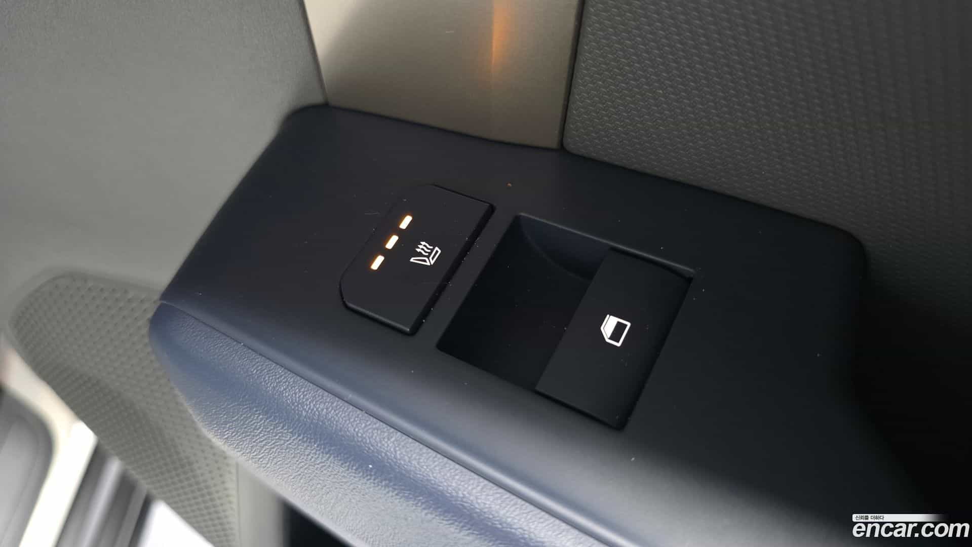 EV3 Kia 2024.8-OPTION-023
