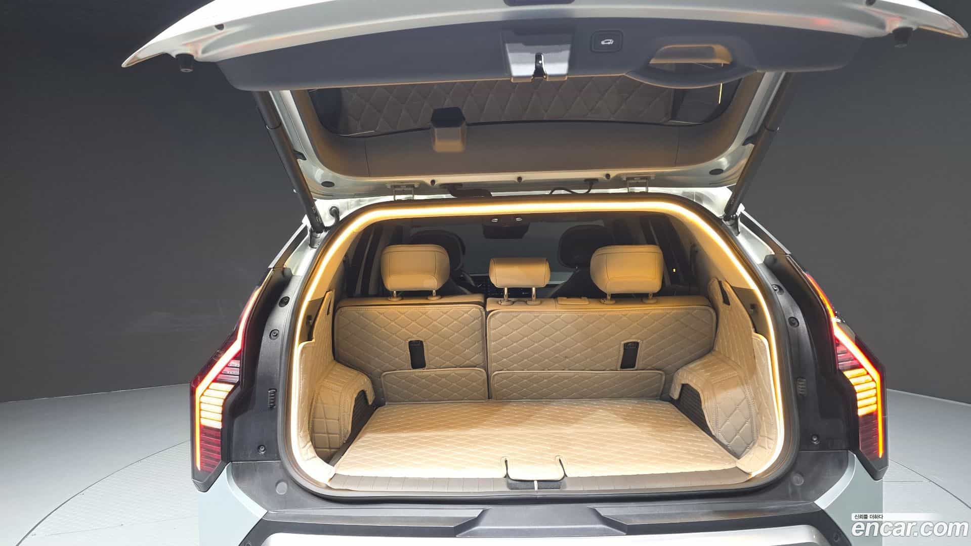 EV3 Kia 2024.8-OPTION-024