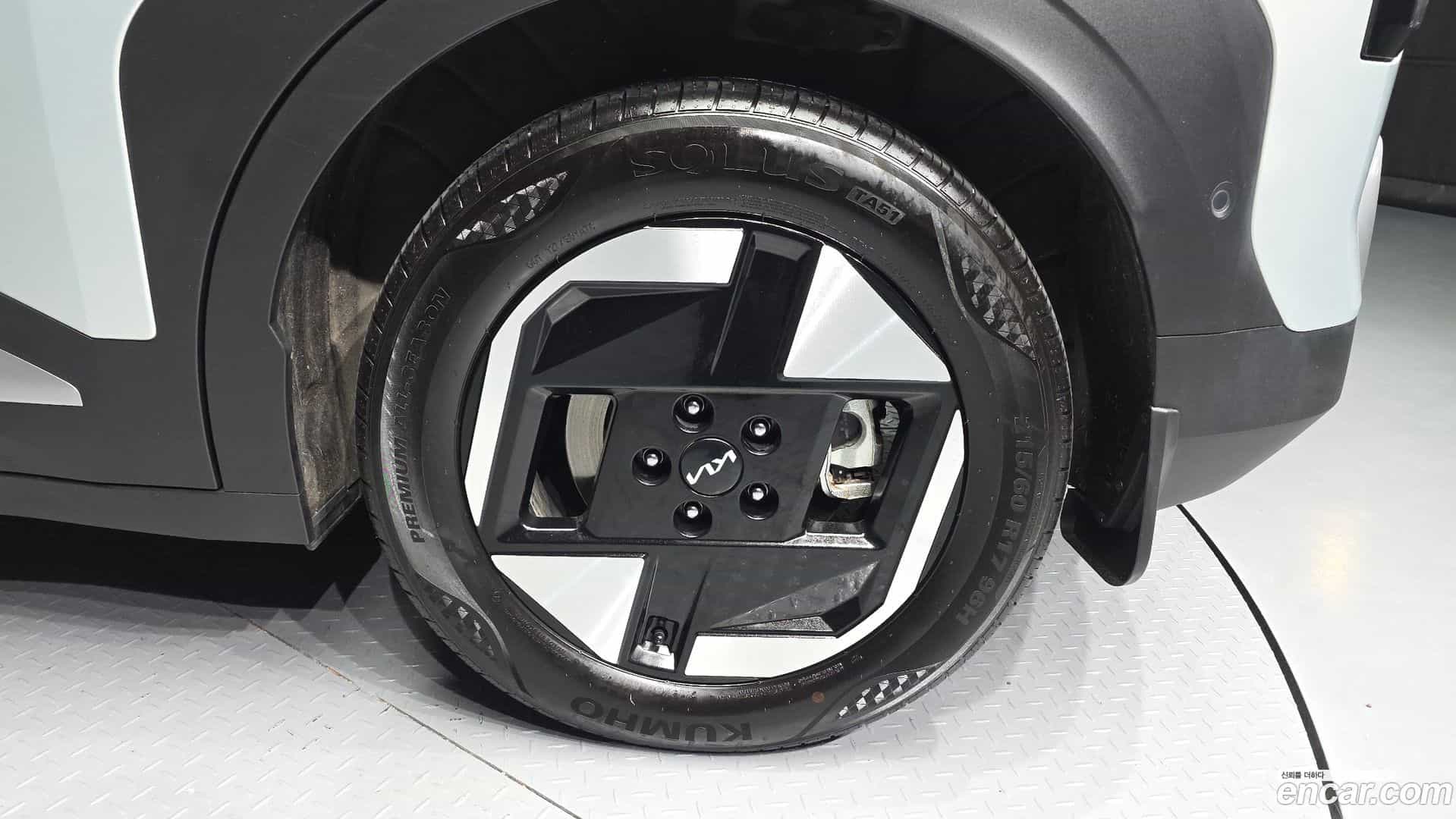 EV3 Kia 2024.8-OUTER-031