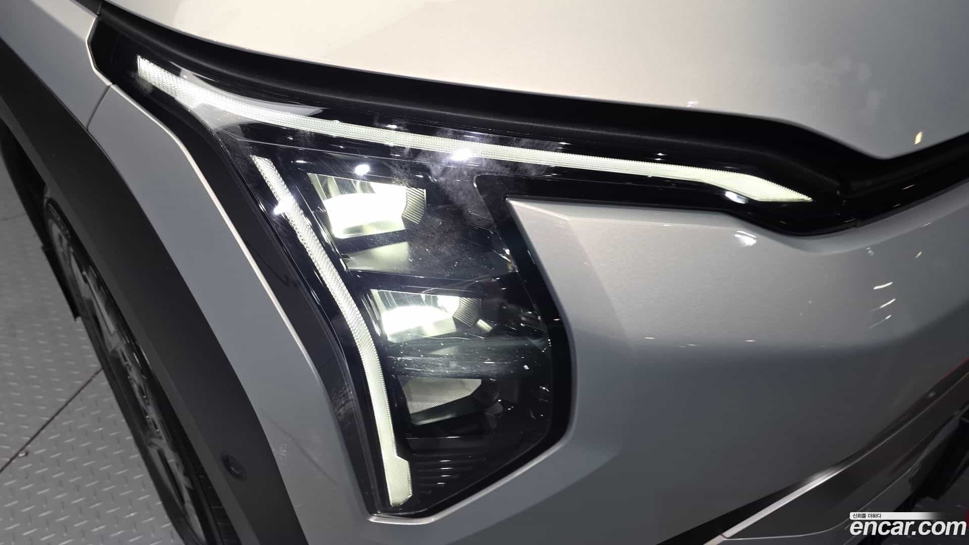 EV3 Kia 2024.8-OUTER-032