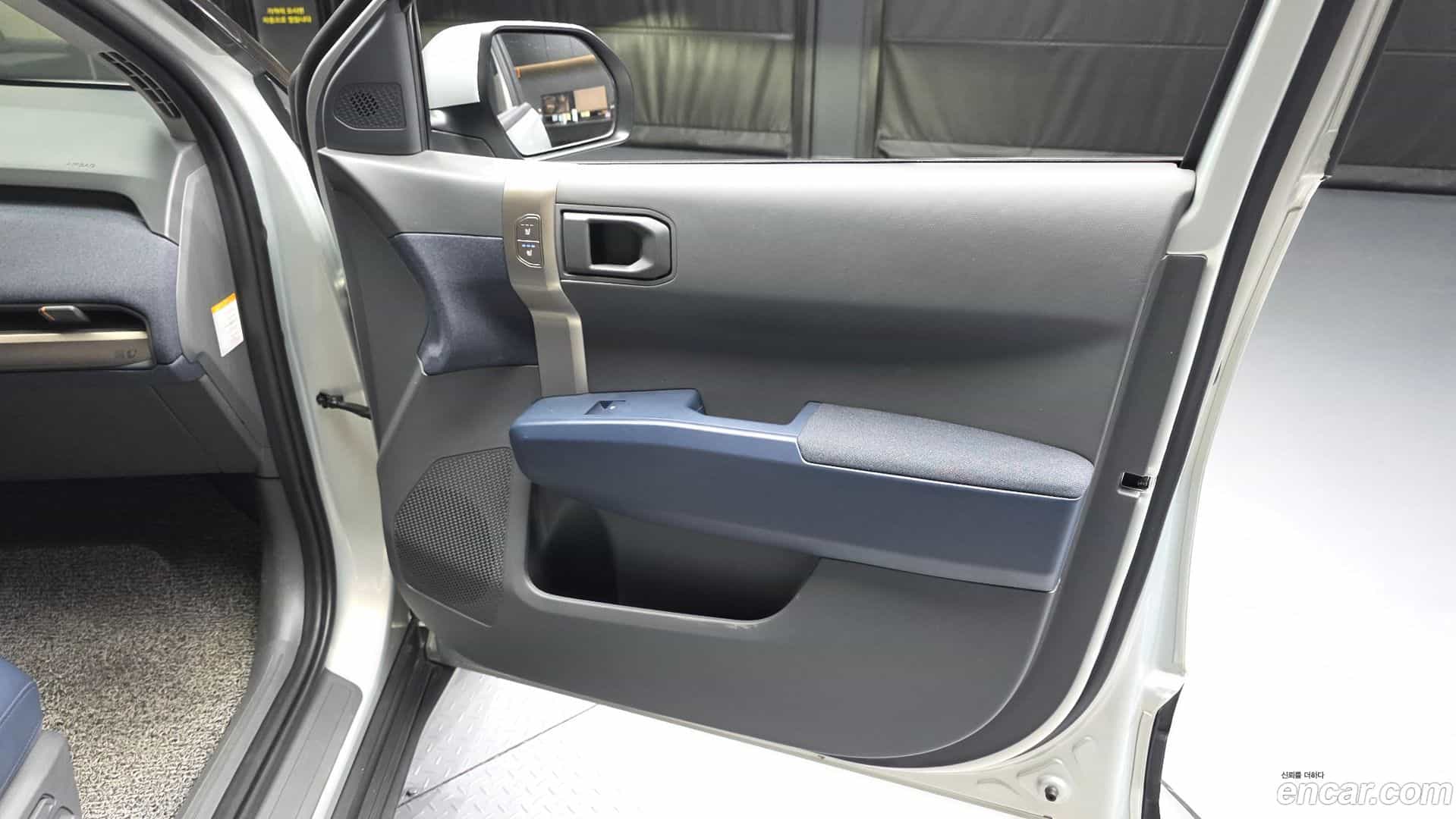 EV3 Kia 2024.8-INNER-034