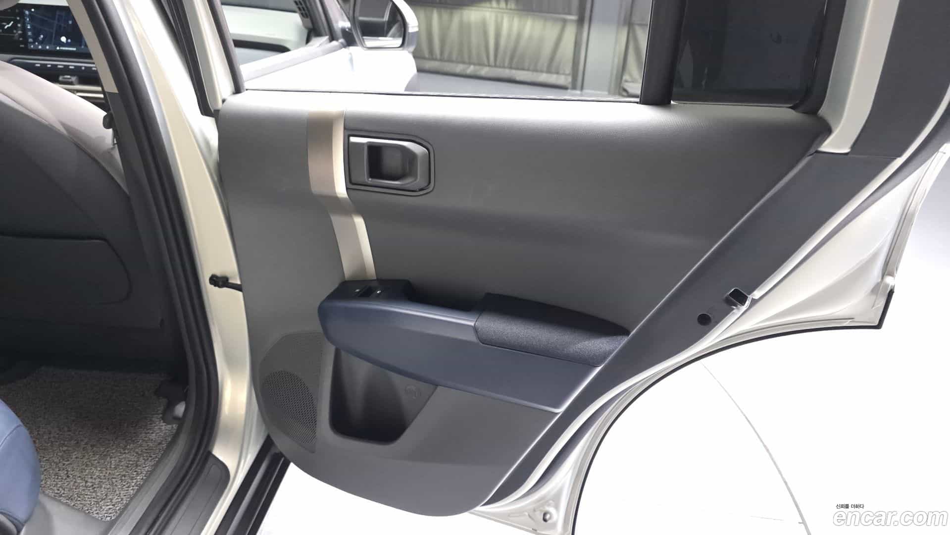 EV3 Kia 2024.8-INNER-035