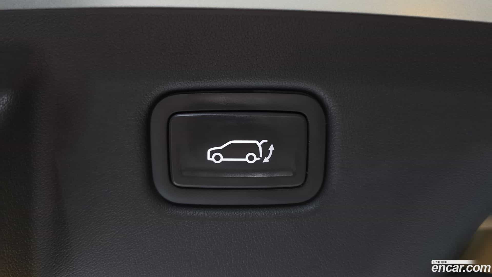 EV3 Kia 2024.8-OPTION-040
