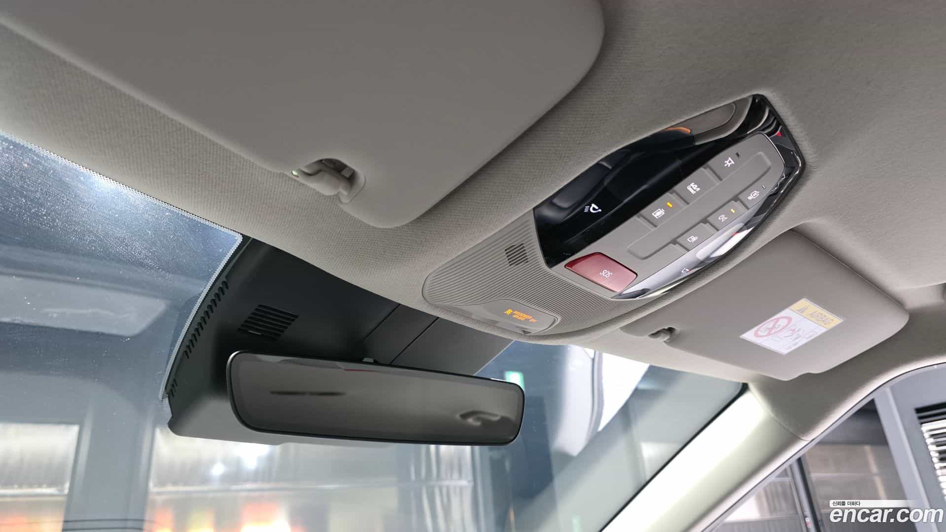 EV3 Kia 2024.8-OPTION-041