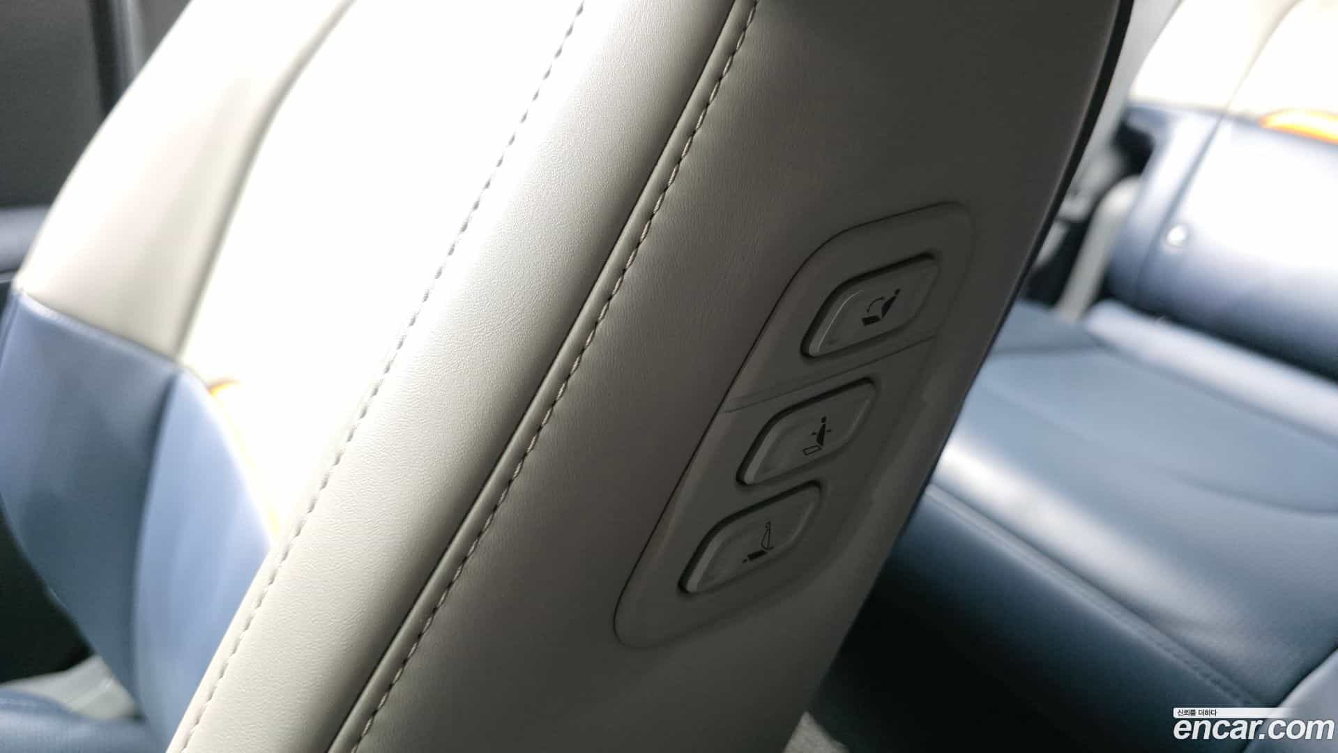 EV3 Kia 2024.8-OPTION-044