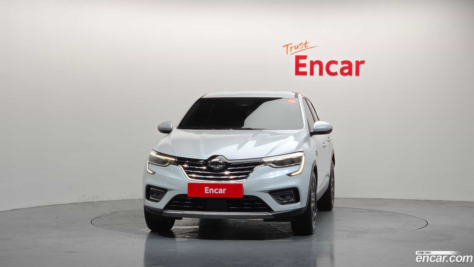 XM3 Renault Korea 2020.2-OUTER-003