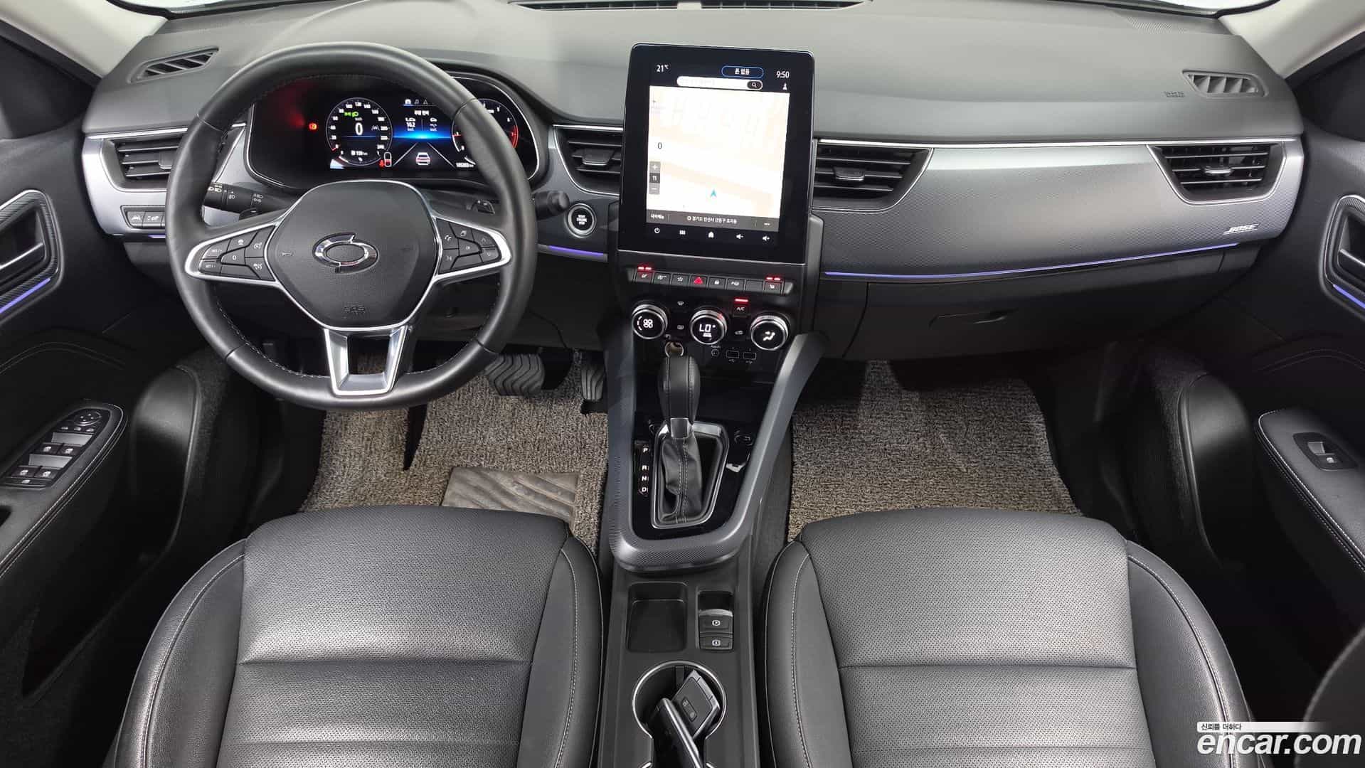 XM3 Renault Korea 2020.2-INNER-007