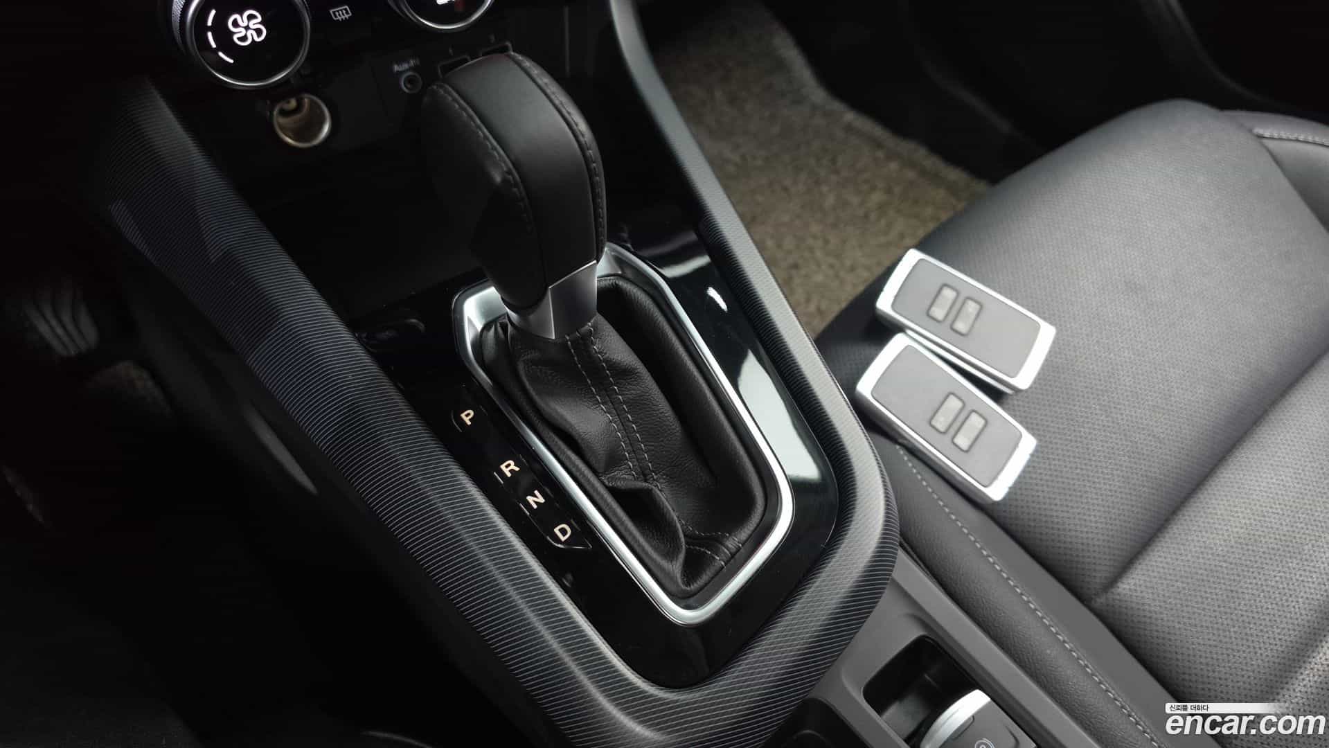 XM3 Renault Korea 2020.2-INNER-009