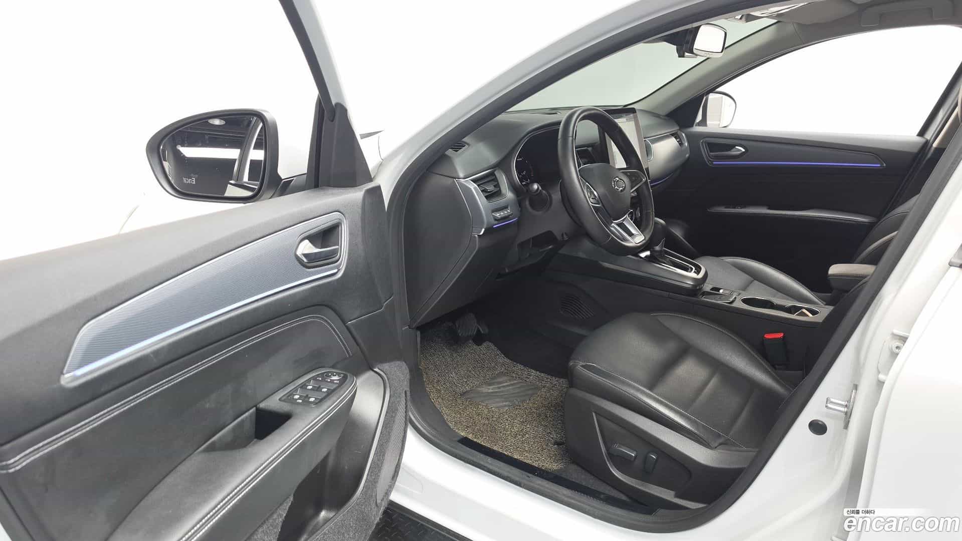 XM3 Renault Korea 2020.2-INNER-010