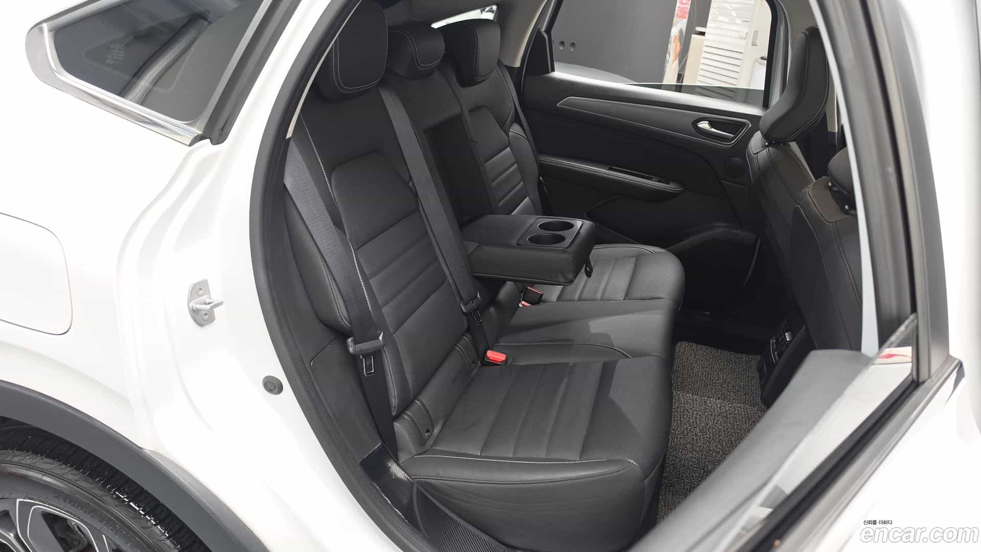 XM3 Renault Korea 2020.2-OPTION-015