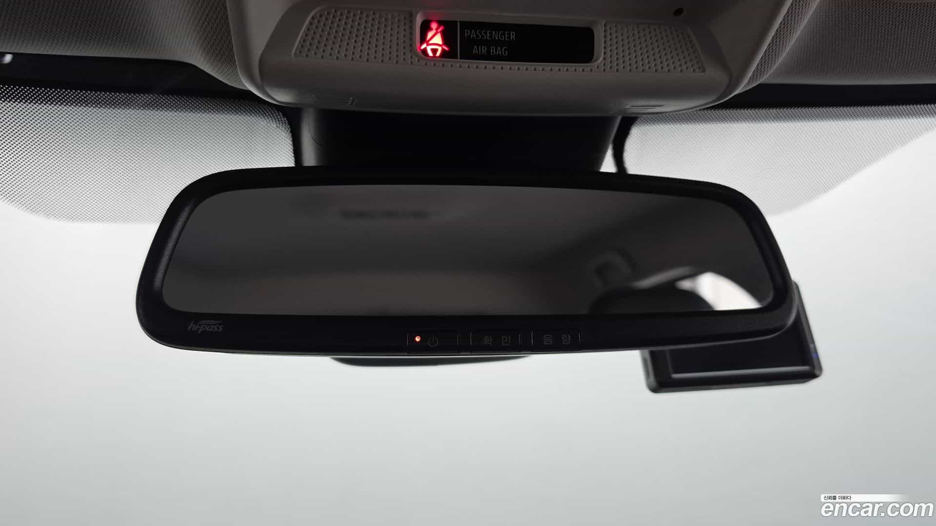 XM3 Renault Korea 2020.2-OPTION-022