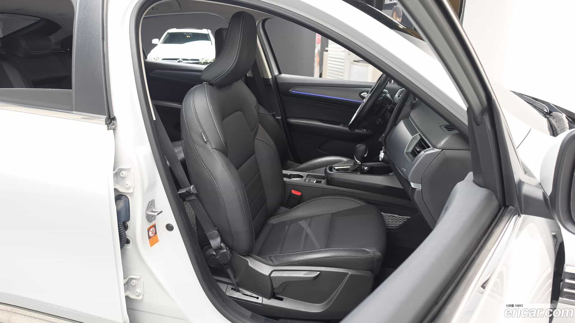 XM3 Renault Korea 2020.2-INNER-036