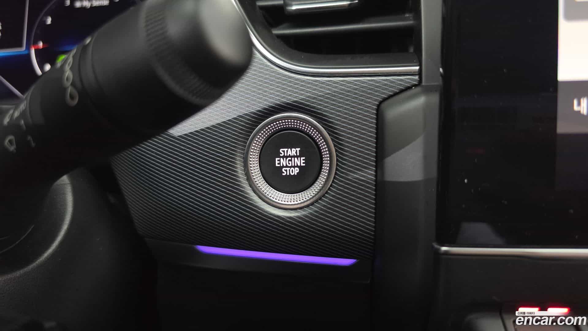 XM3 Renault Korea 2020.2-OPTION-040