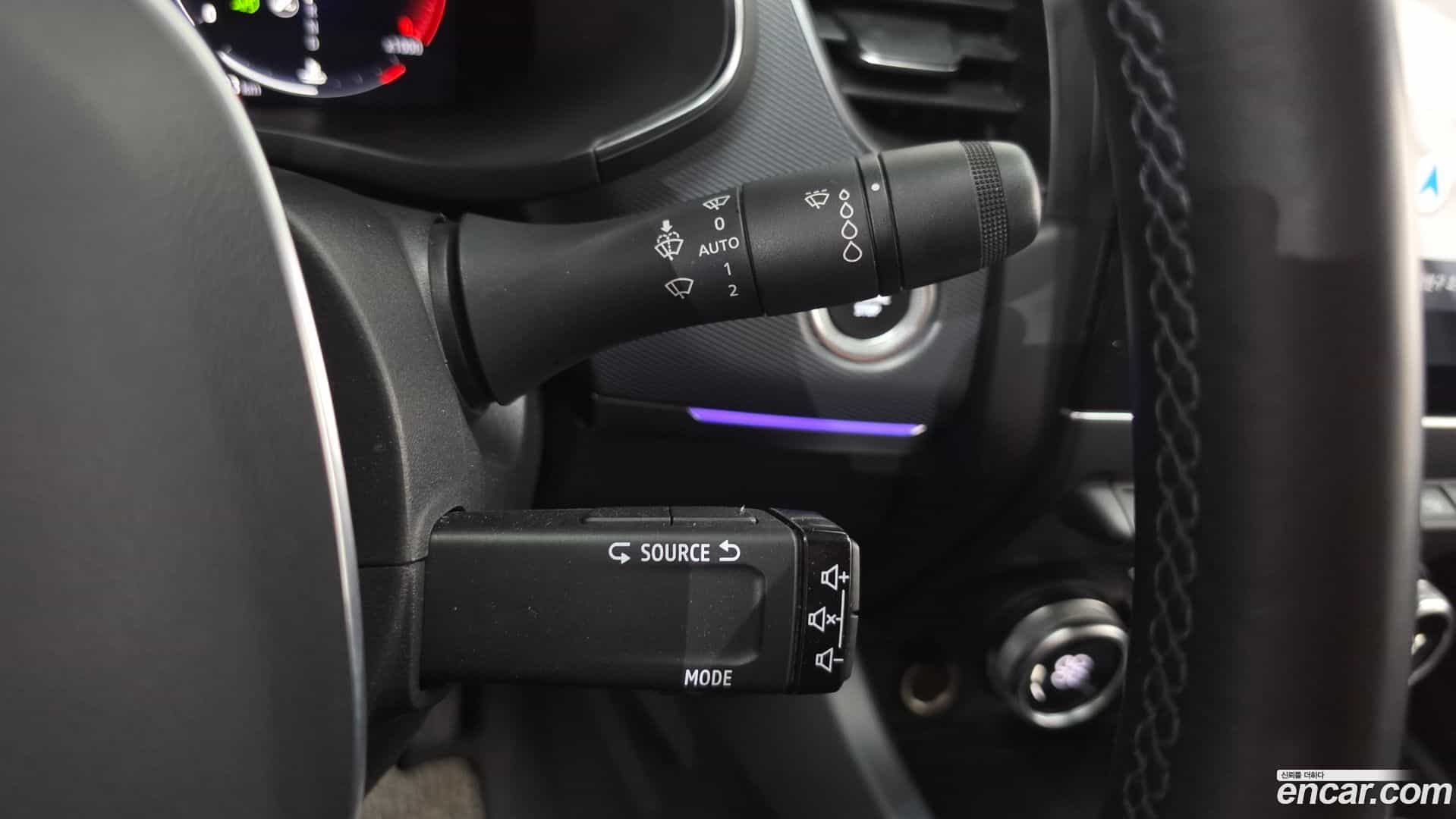 XM3 Renault Korea 2020.2-OPTION-041