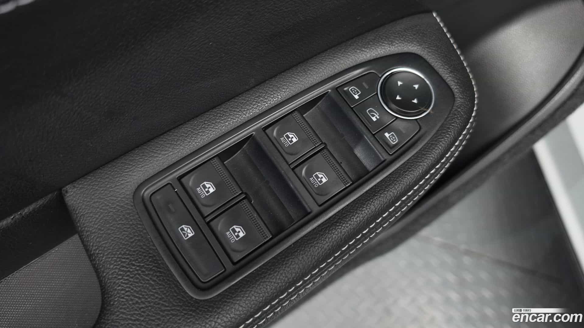 XM3 Renault Korea 2020.2-OPTION-042