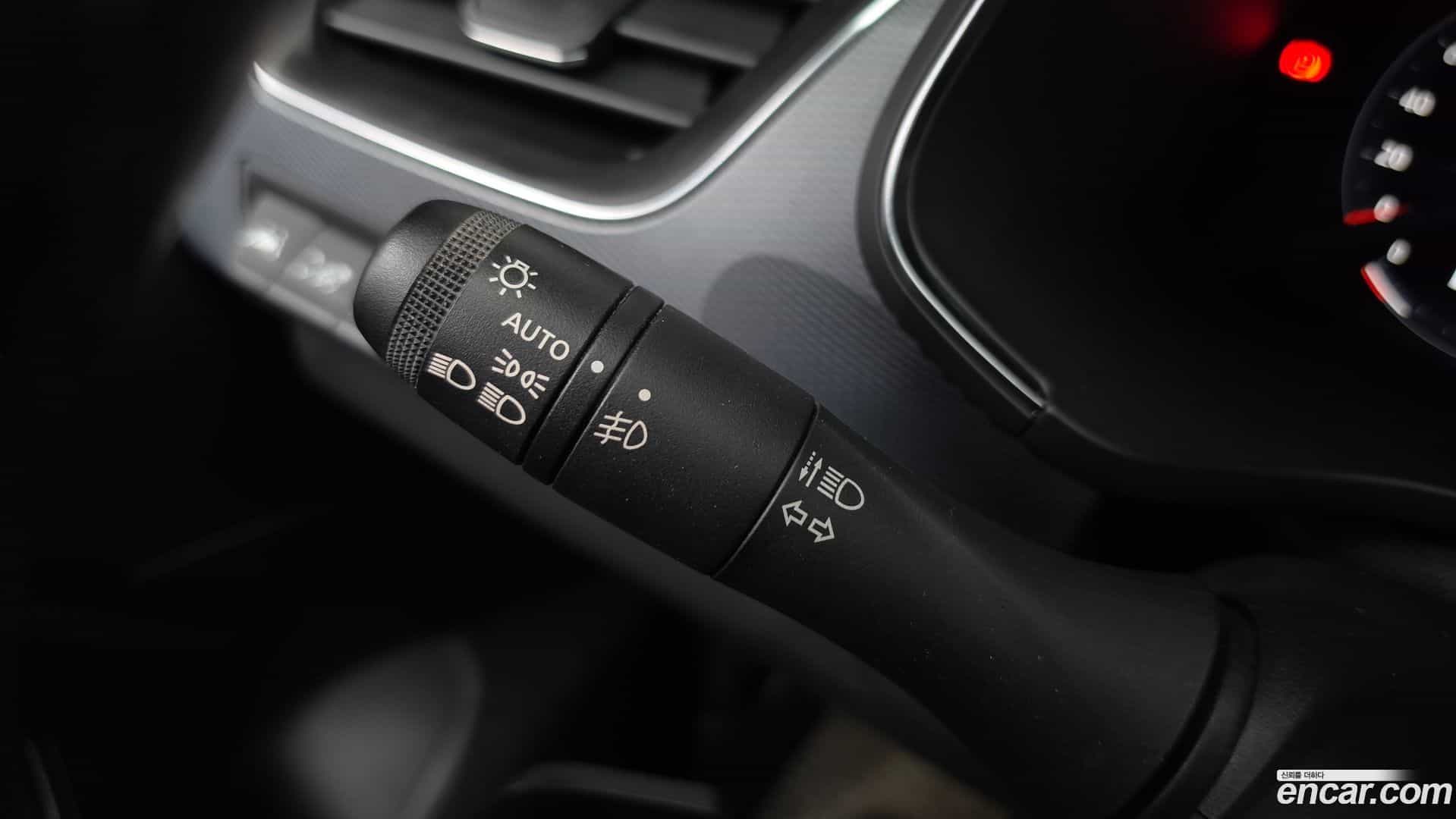 XM3 Renault Korea 2020.2-OPTION-043