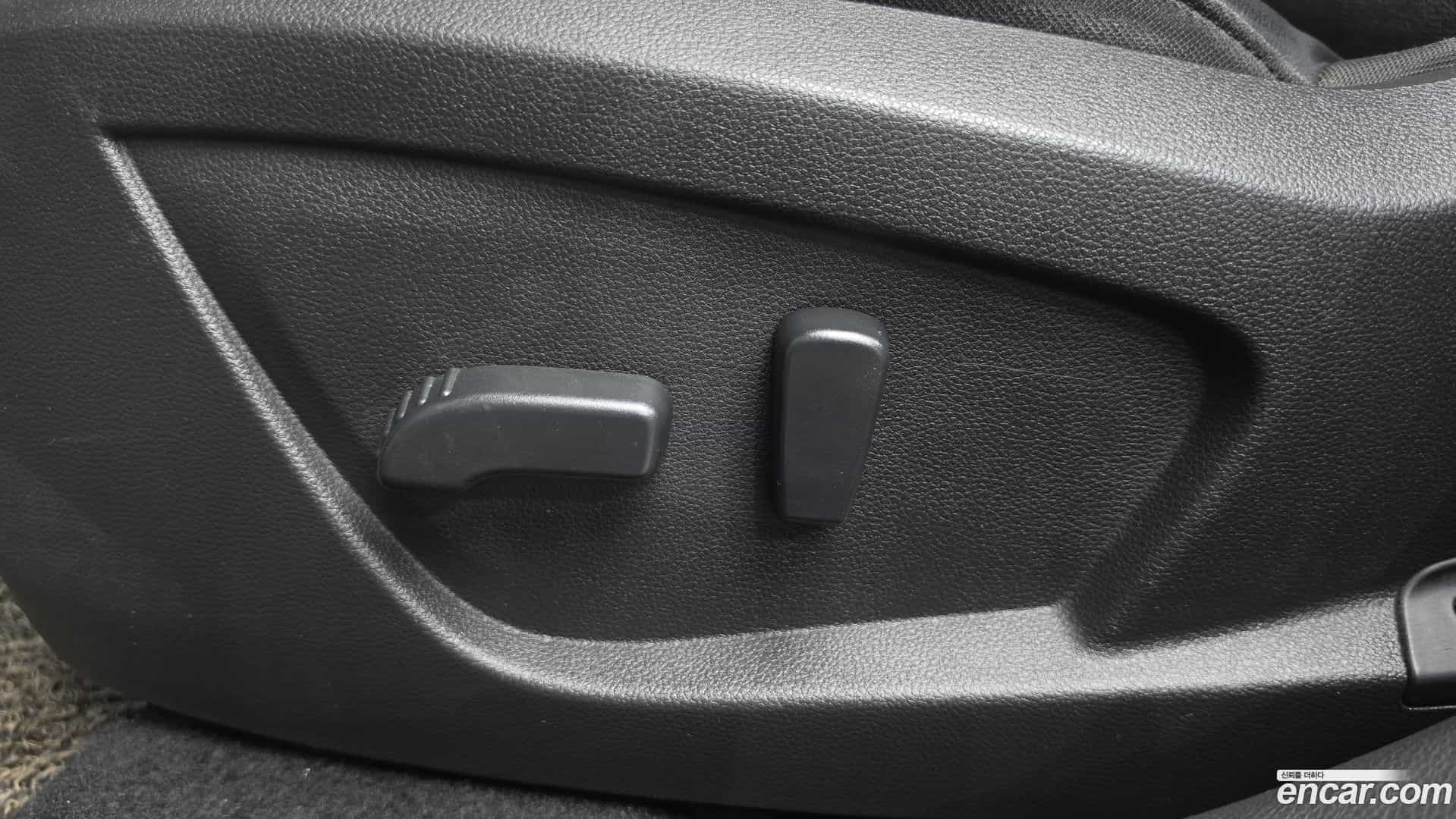 XM3 Renault Korea 2020.2-OPTION-045