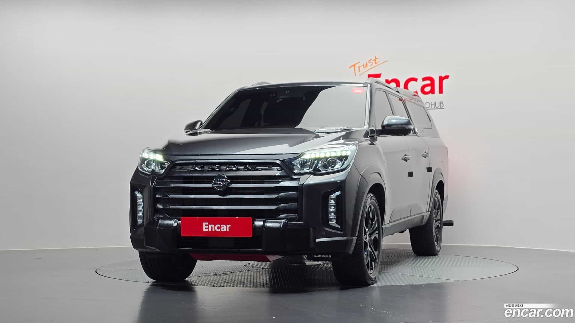 Rexton KG Mobility 2022.9-OUTER-003
