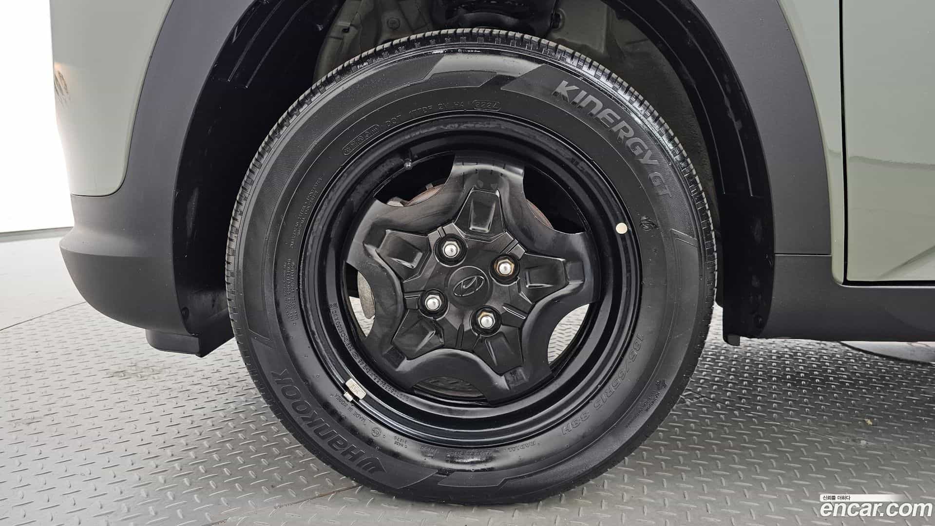 Casper Hyundai 2024.7-OUTER-005