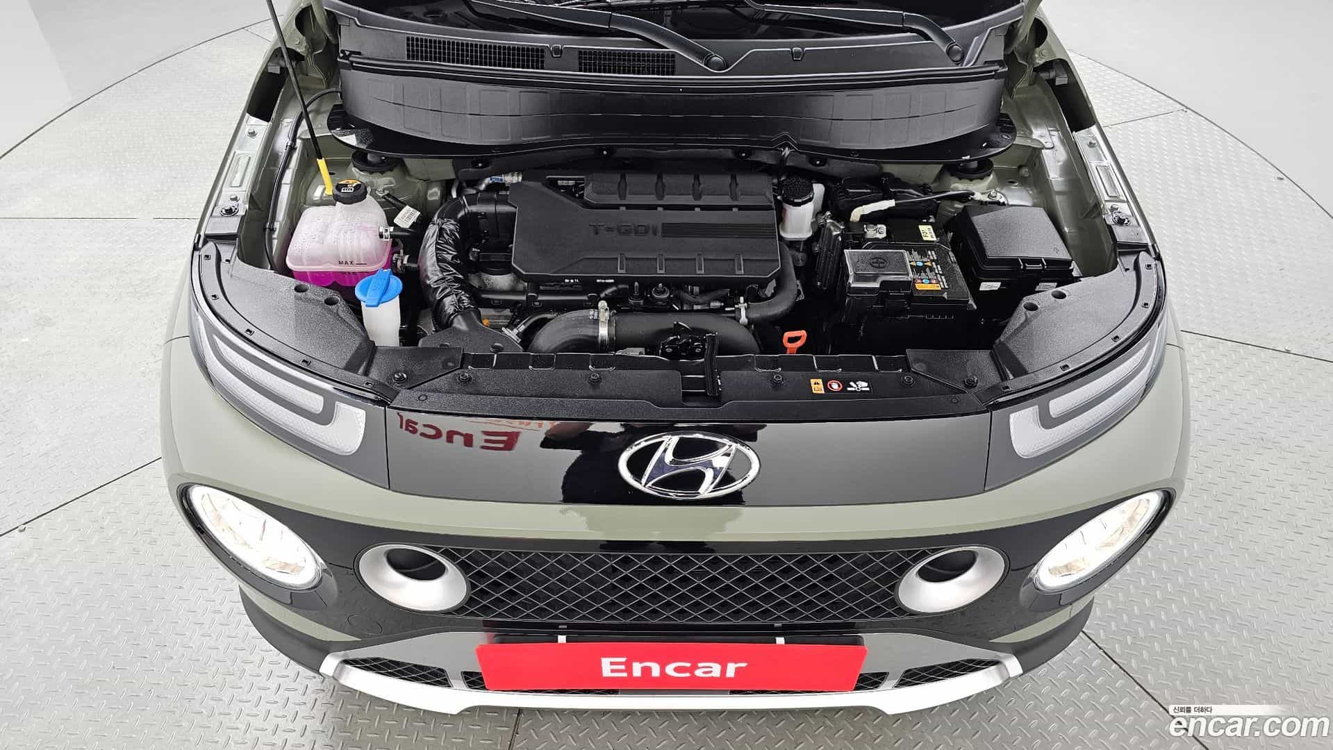 Casper Hyundai 2024.7-OUTER-006