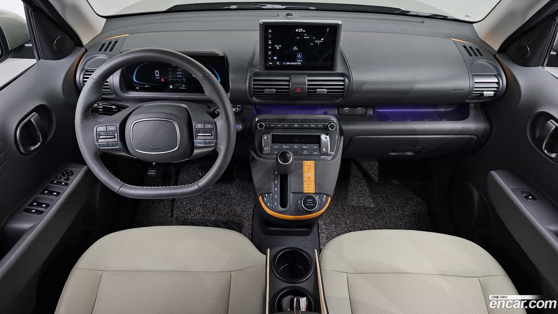 Casper Hyundai 2024.7-INNER-007