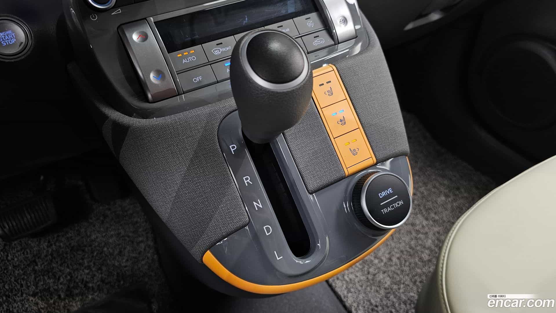 Casper Hyundai 2024.7-INNER-009