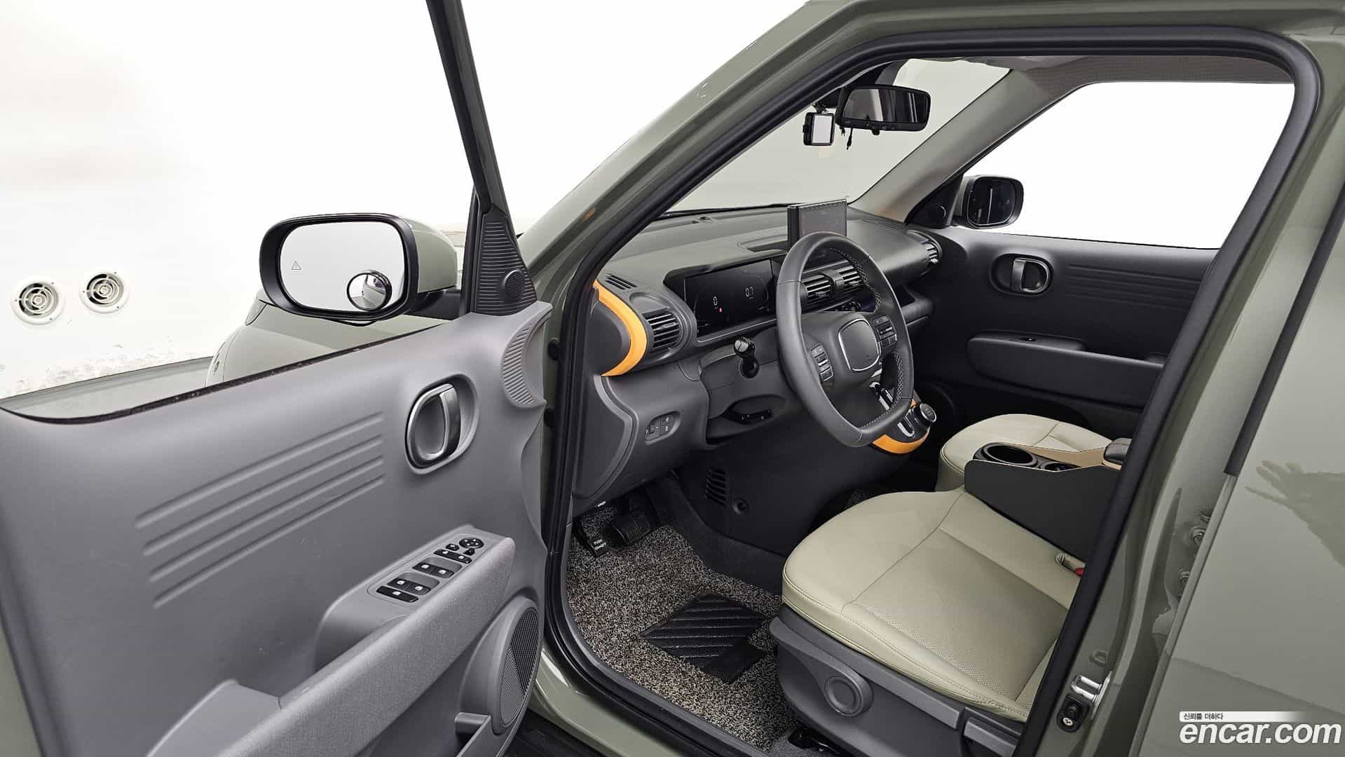 Casper Hyundai 2024.7-INNER-010