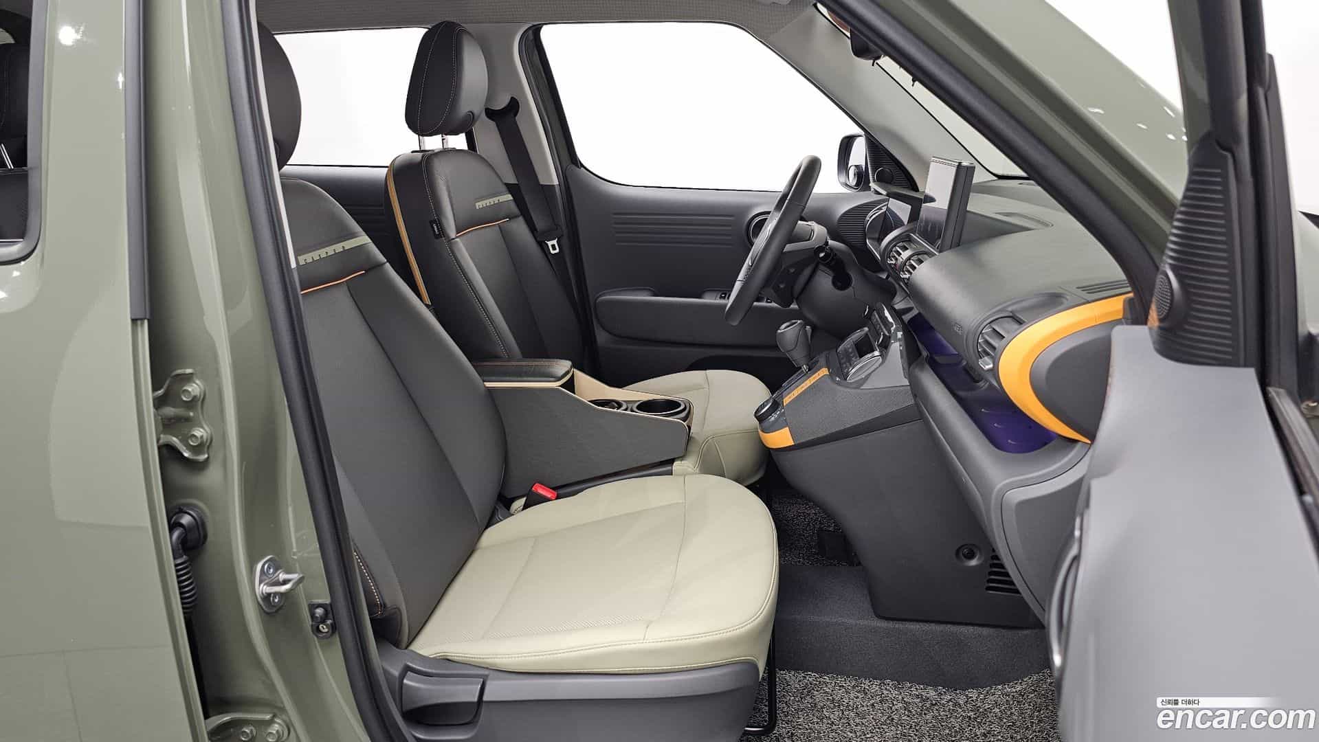 Casper Hyundai 2024.7-OPTION-015