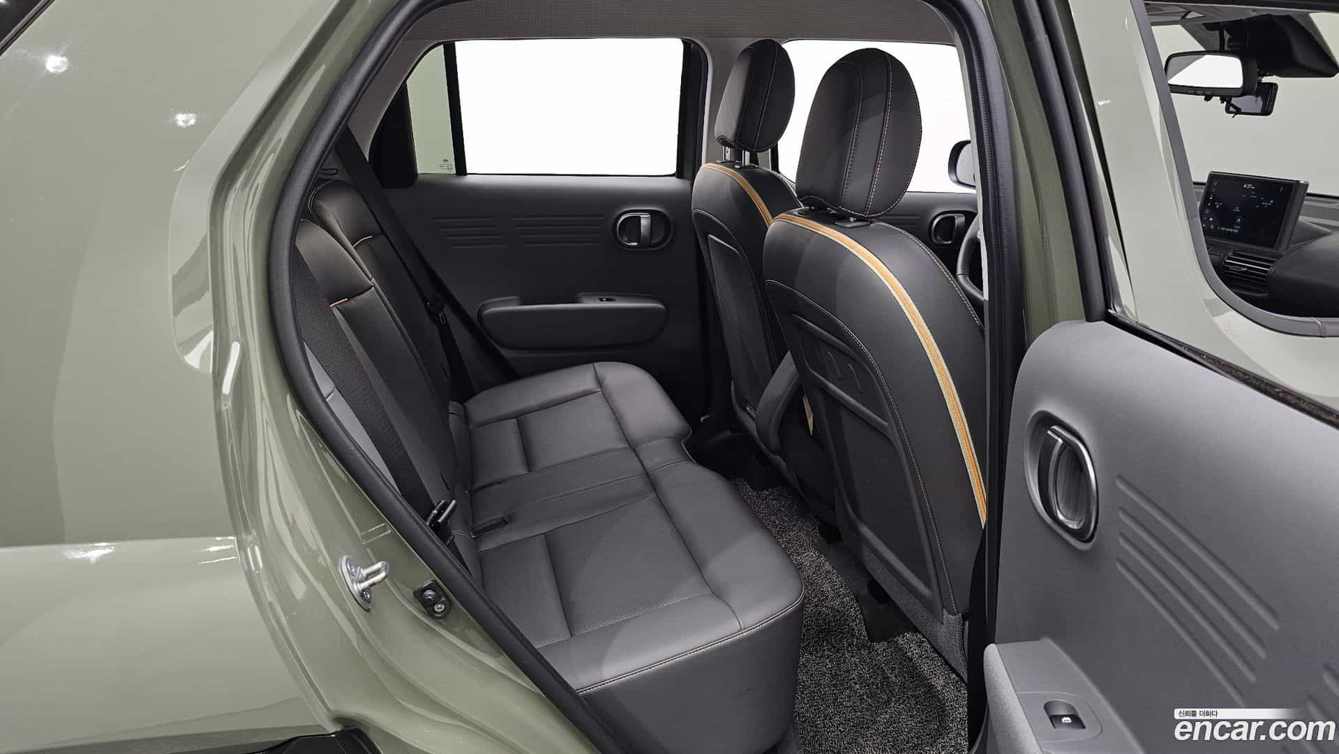 Casper Hyundai 2024.7-OPTION-016