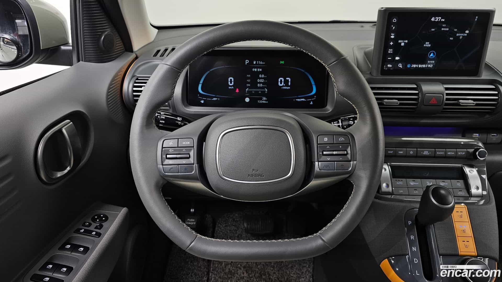 Casper Hyundai 2024.7-OPTION-017